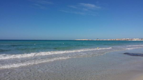 Case Vacanze Carpe Diem Gallipoli